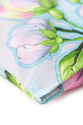 Наволочка бязь (Иваново)