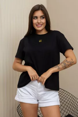 Футболка женская 983785