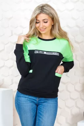 Кофта женская 435891