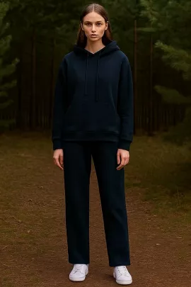 Брюки женские 124950