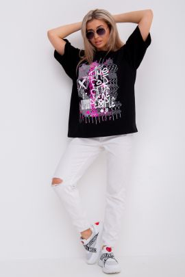 Футболка 867