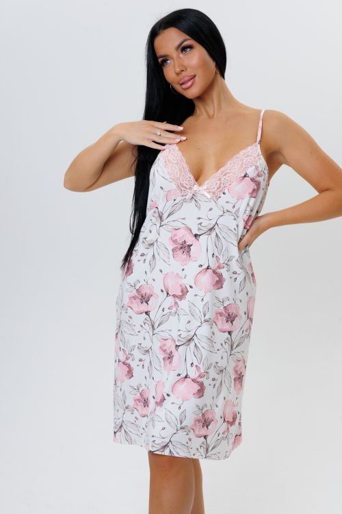 Сорочка женская 414604