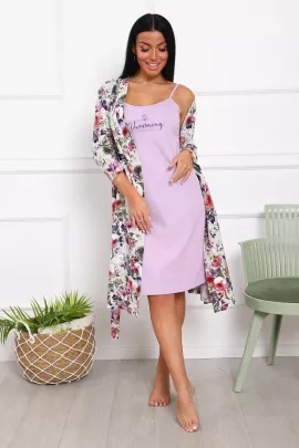 Сорочка женская 973343