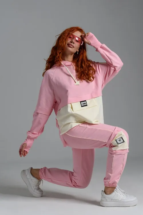 Брюки женские 949151