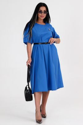 Платье женское 493467