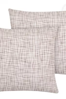 Эльбрус 205 70х70 205