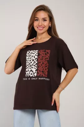 Футболка женская 334430