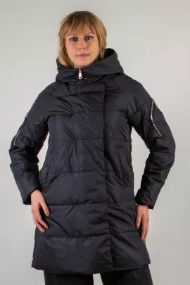 Демисезонная куртка ДемиКарман, арт. Н15