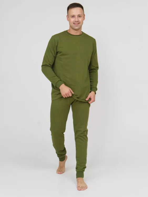 Нательное белье 883