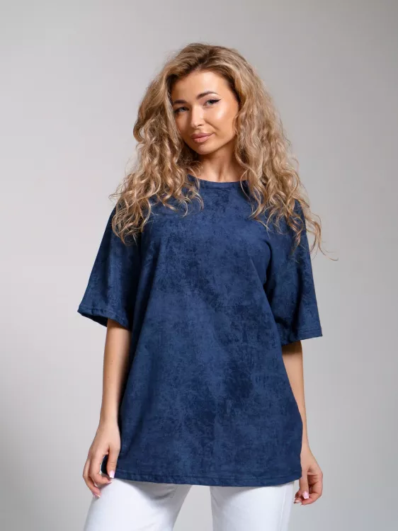 Футболка женская 239465 последний размер