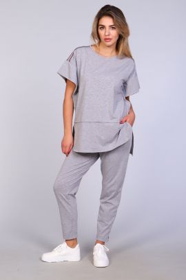 Костюм женский 47667