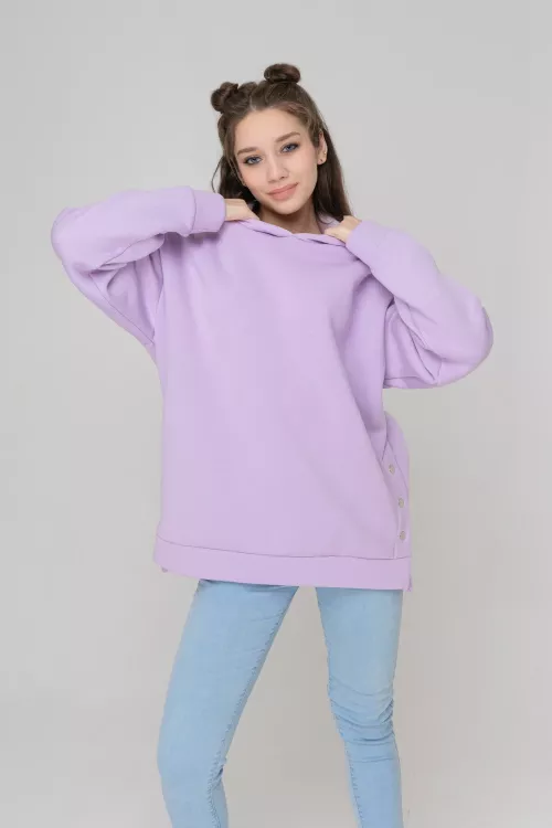Толстовка женская 663565