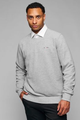 Джемпер 63055