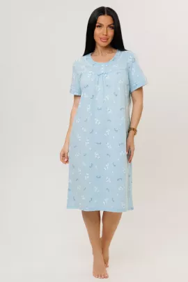 № 1976/3 Ночная сорочка