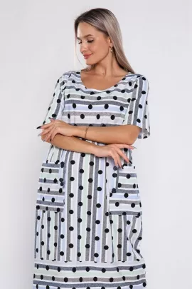 Платье женское 513566