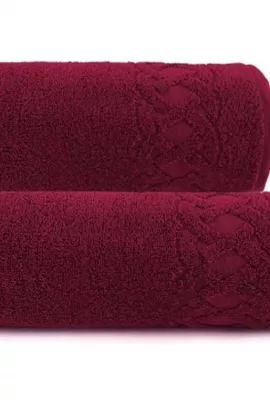 Полотенце банное махровое Cappio