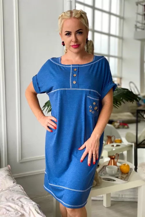 Платье Елена