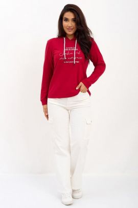 Футболка женская 220628