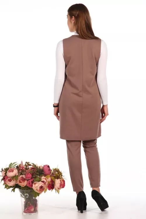 Костюм София