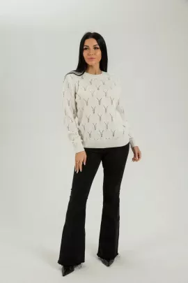 Джемпер женский 987588