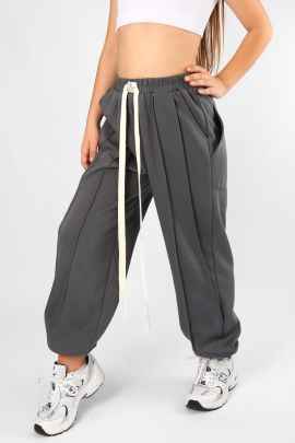 Брюки детские SP2734