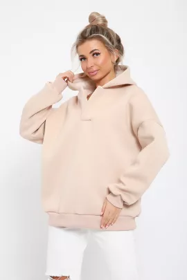 Толстовка женская 525807