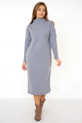 Платье женское Вивьен С Арт. 10238