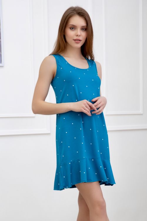 Сорочка женская 564397