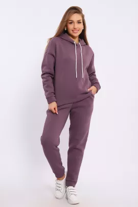Костюм женский спортивный 266104