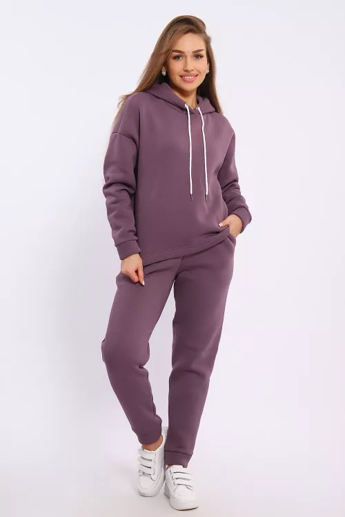Костюм женский спортивный 266104