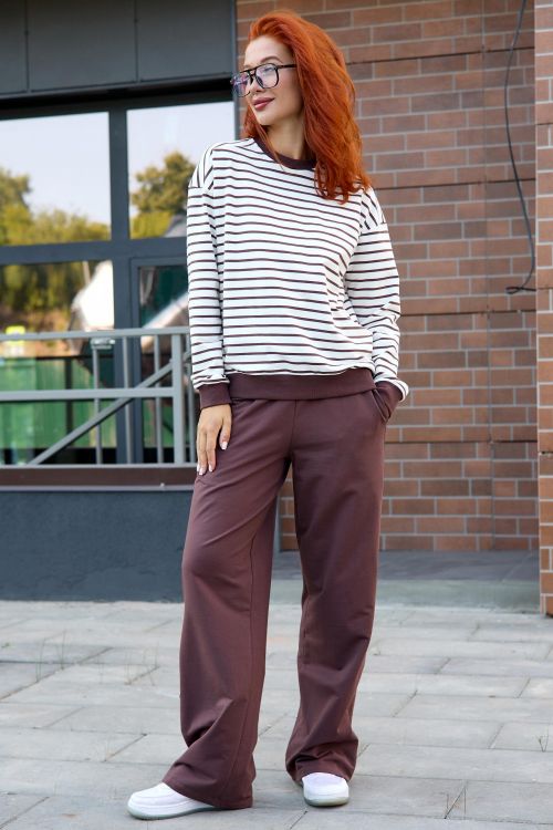 Костюм женский 38473