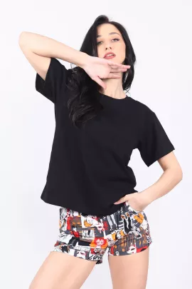 Пижама женская 977997