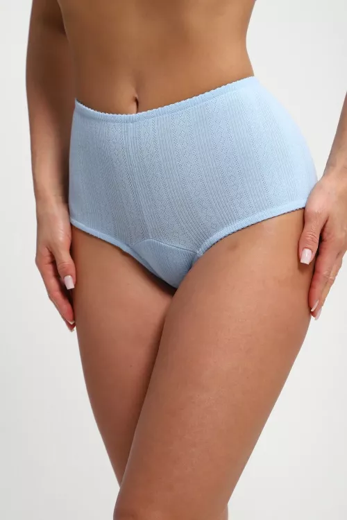 трусы женские 74398