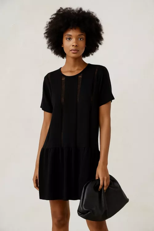 Платье женское 943298