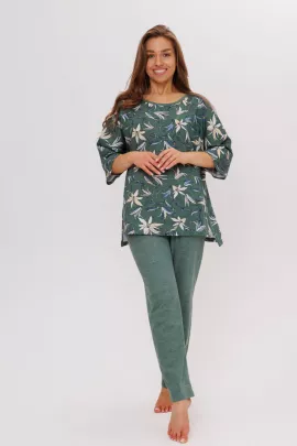 Костюм 2819 КД