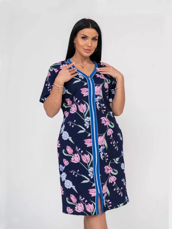 Халат женский 963761