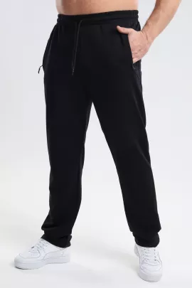 06 Брюки мужские