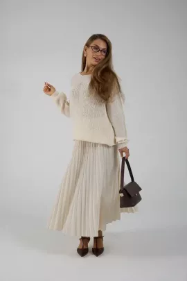 Джемпер женский 810950