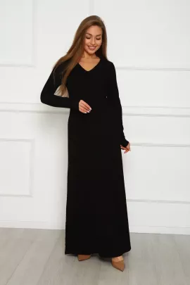 Платье женское 492873