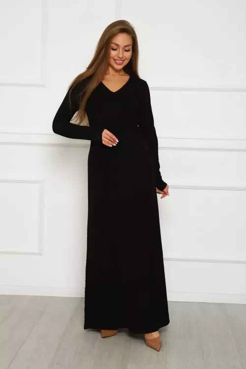 Платье женское 492873