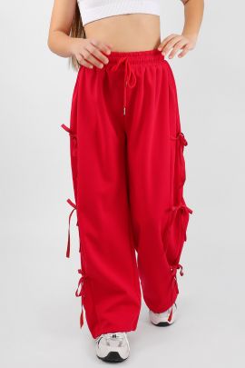 Брюки для девочки Соль&Перец SP2733