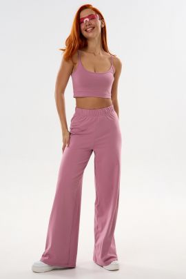 Пижама женская 329796