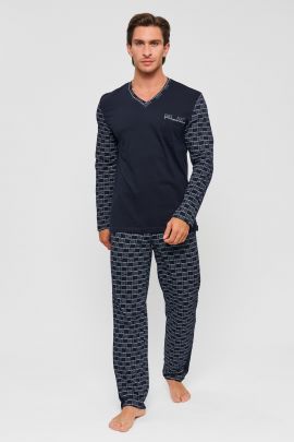 Пижама мужская 793634