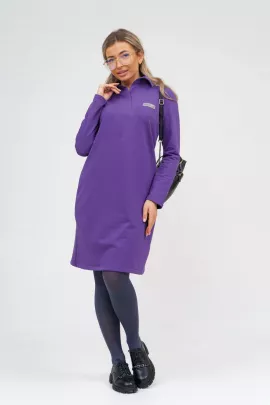 Платье женское 526523