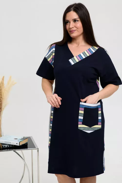 Платье женское 859060