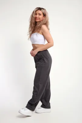 Брюки женские 874384