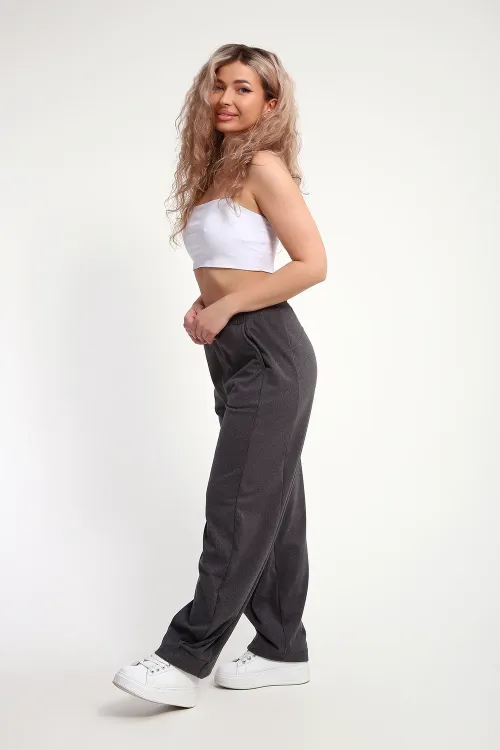 Брюки женские 874384