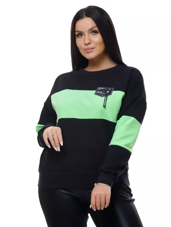 Кофта женская 665805