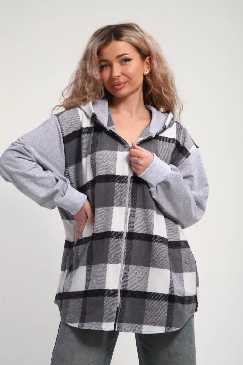 Толстовка женская 174806