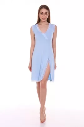 Сорочка Капелька Г